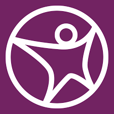 Fundraising Page: Iesha Burns